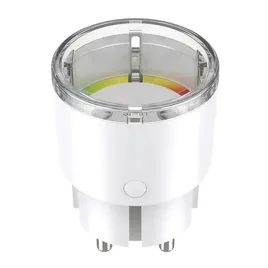 inteligentne-gniazdko-wifi-nas-wr07w6