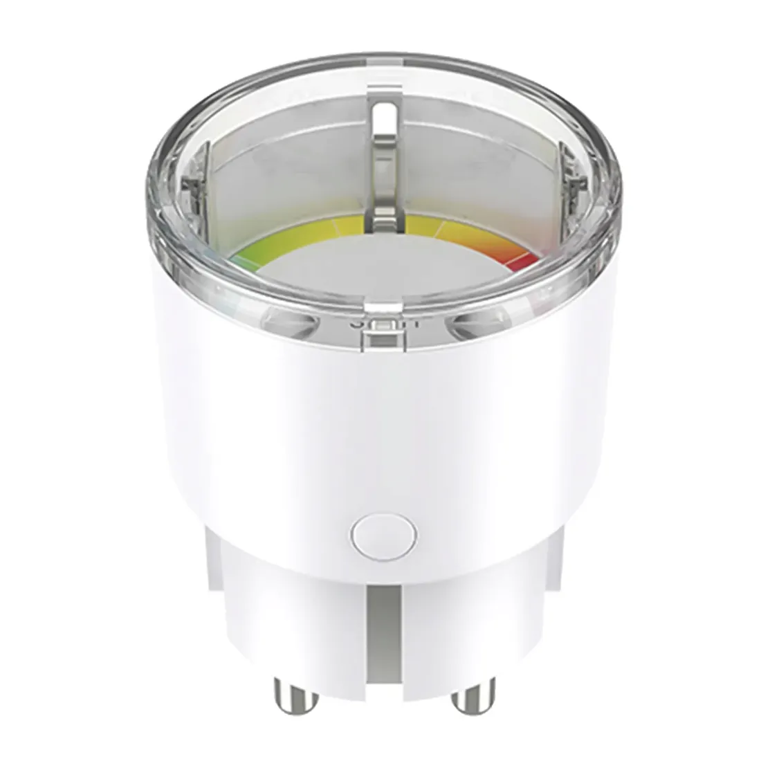 inteligentne-gniazdko-wifi-nas-wr07w6-stan-nowy
