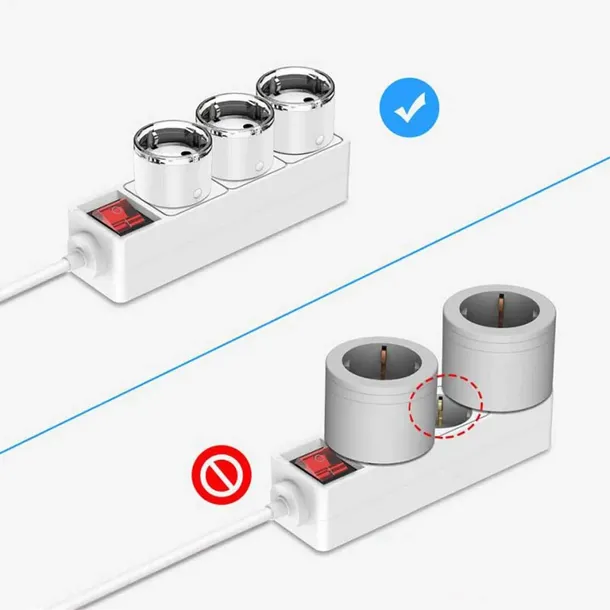 inteligentne-gniazdko-wifi-nas-wr07w6-przeznaczenie-inny