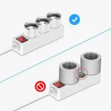 inteligentne-gniazdko-wifi-nas-wr07w6-przeznaczenie-inny