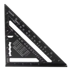 katownik-ciesielski-pro-angle-02-18-black