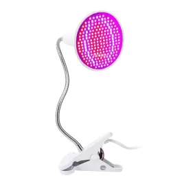 lampa-do-roslin-200-led-30w-mda-pg08