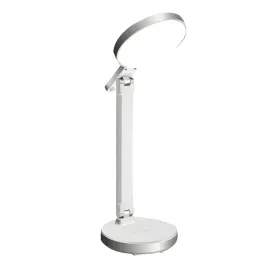 lampa-led-okragla-bl-1212