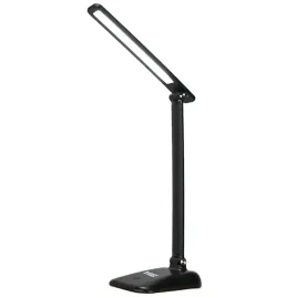 lampka-biurkowa-led-czarna-bl-1228