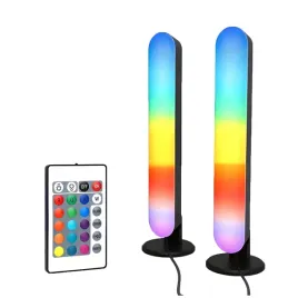 lampka-biurkowa-tuya-zestaw-2-szt-qjd-140