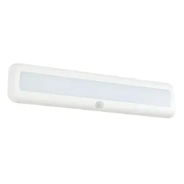 lampka-led-z-czujnikiem-zngyd01