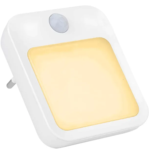 lampka-nocna-led-nl2102
