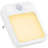 lampka-nocna-led-nl2102