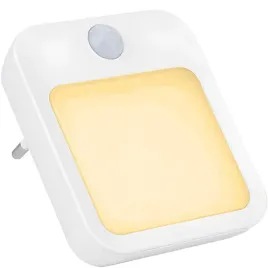lampka-nocna-led-nl2102