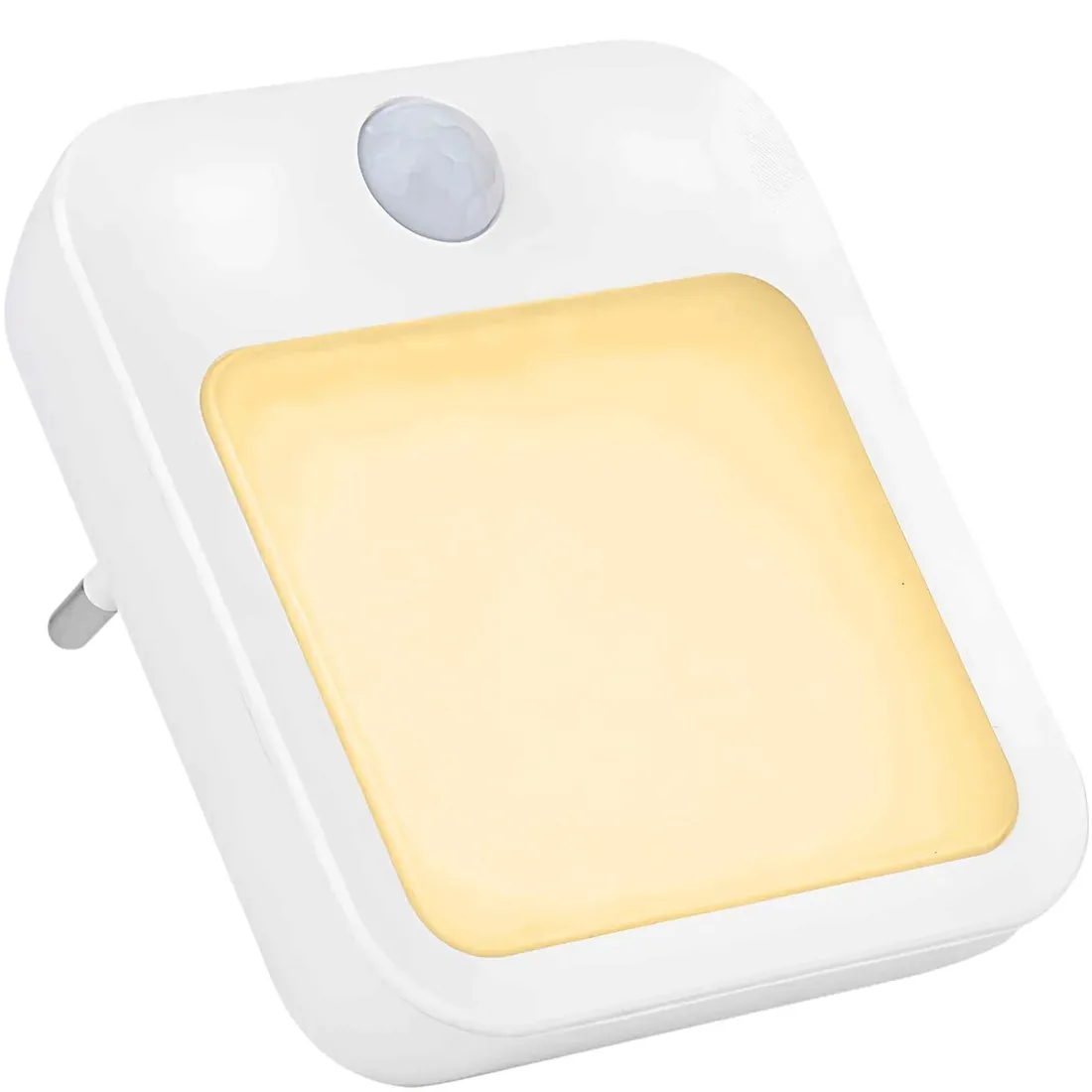 lampka-nocna-led-nl2102-stan-nowy
