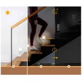 lampka-nocna-led-nl2102-przeznaczenie-inny