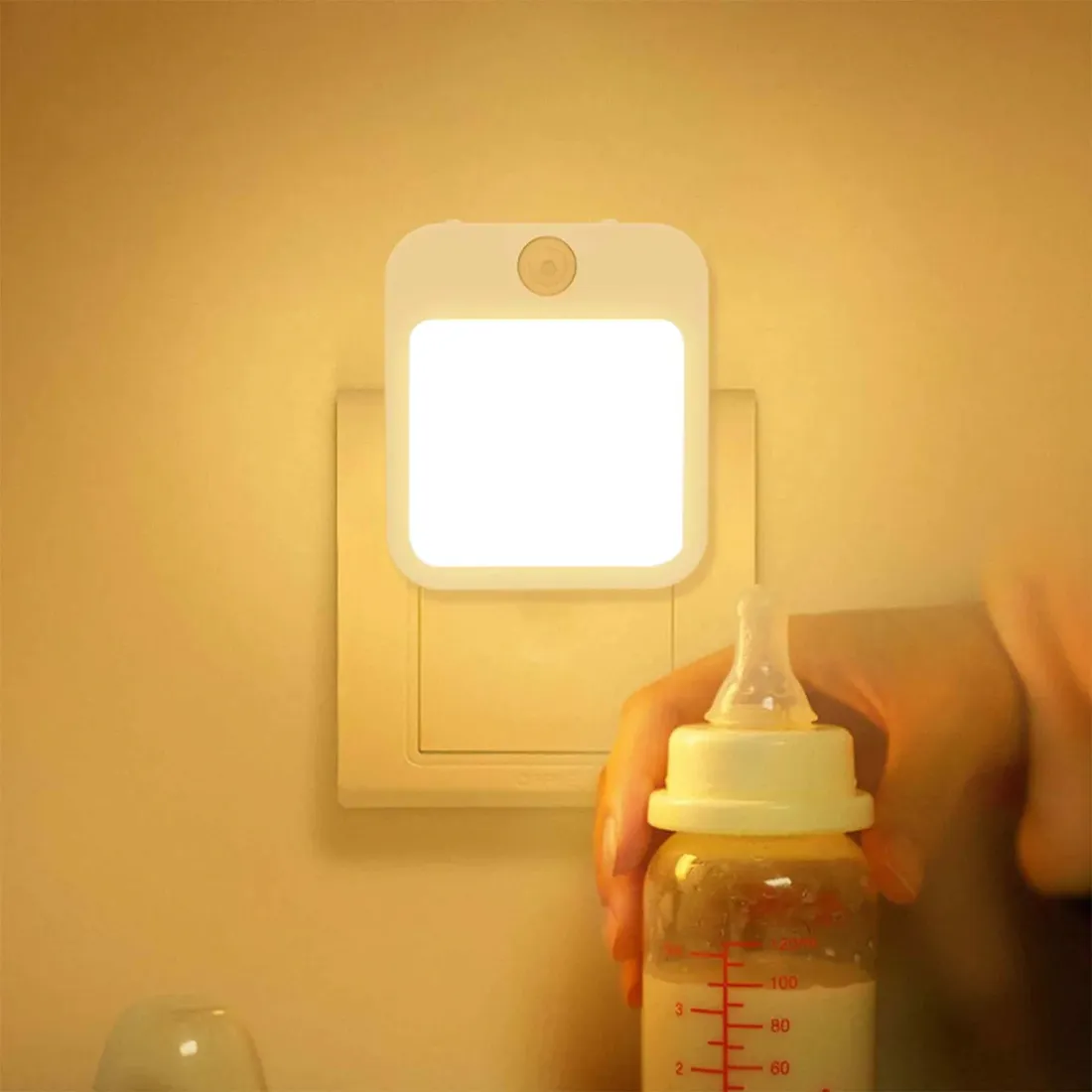 lampka-nocna-led-nl2102