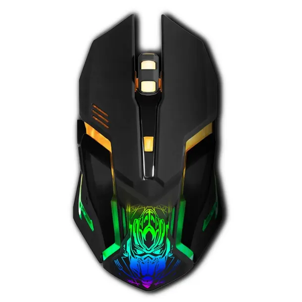 mysz-gamingowa-bm-150