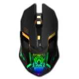 mysz-gamingowa-bm-150