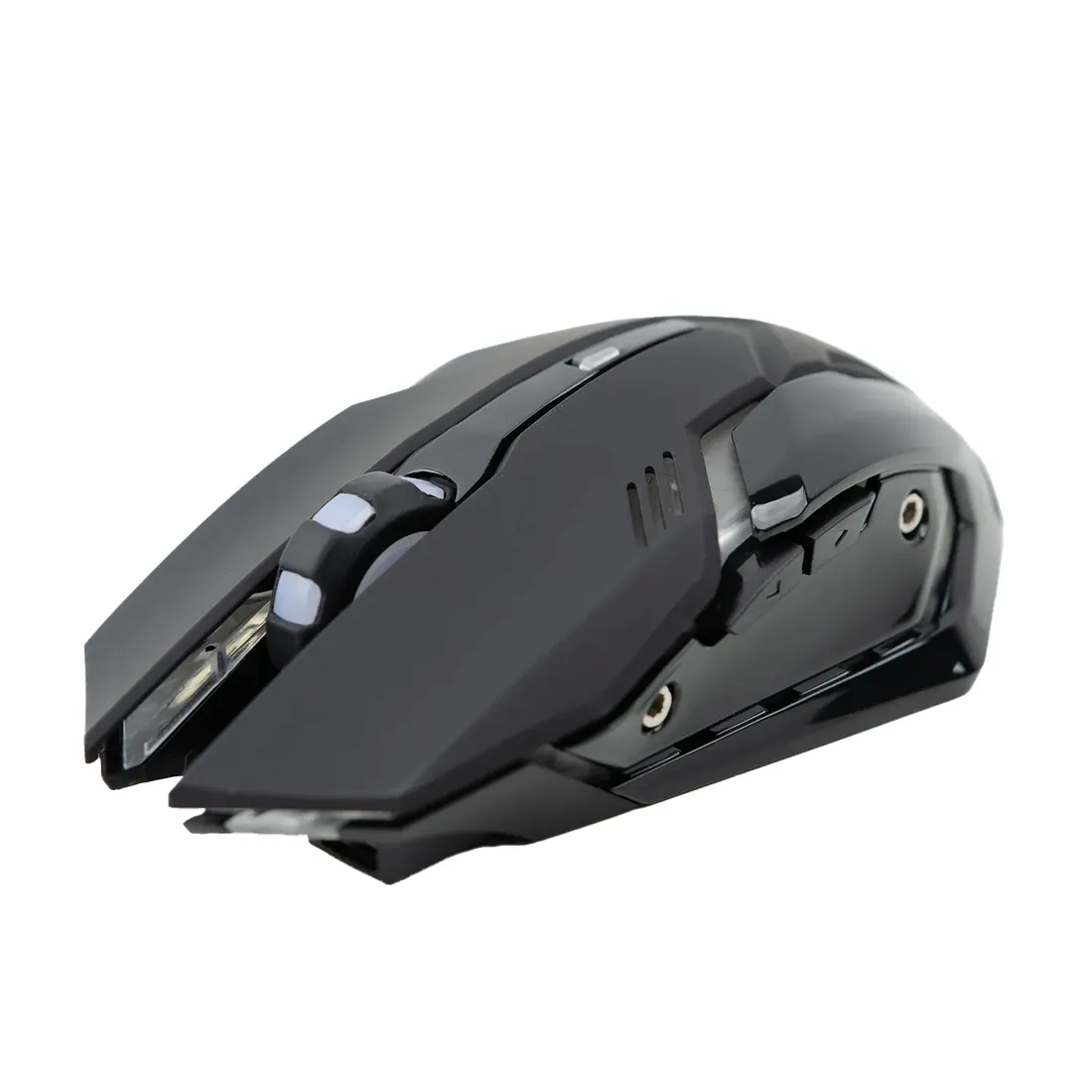 mysz-gamingowa-bm-150