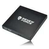 naped-zewnetrzny-cd-dvd-kt08-basic