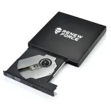 naped-zewnetrzny-cd-dvd-kt08-basic-stan-nowy