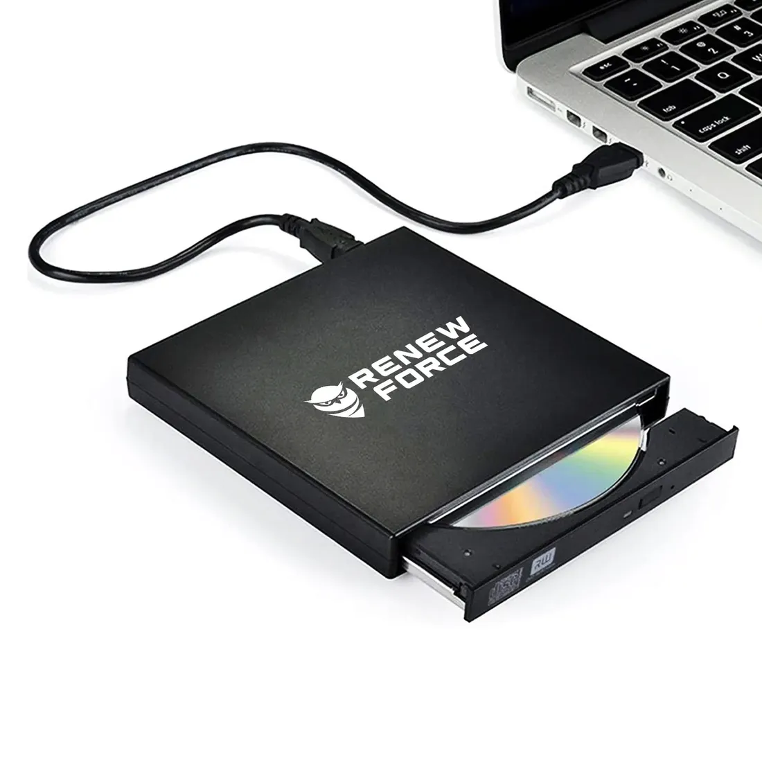 naped-zewnetrzny-cd-dvd-kt08-basic