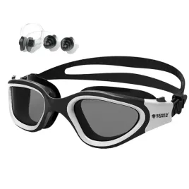 okulary-plywackie-oc-za3-black-white
