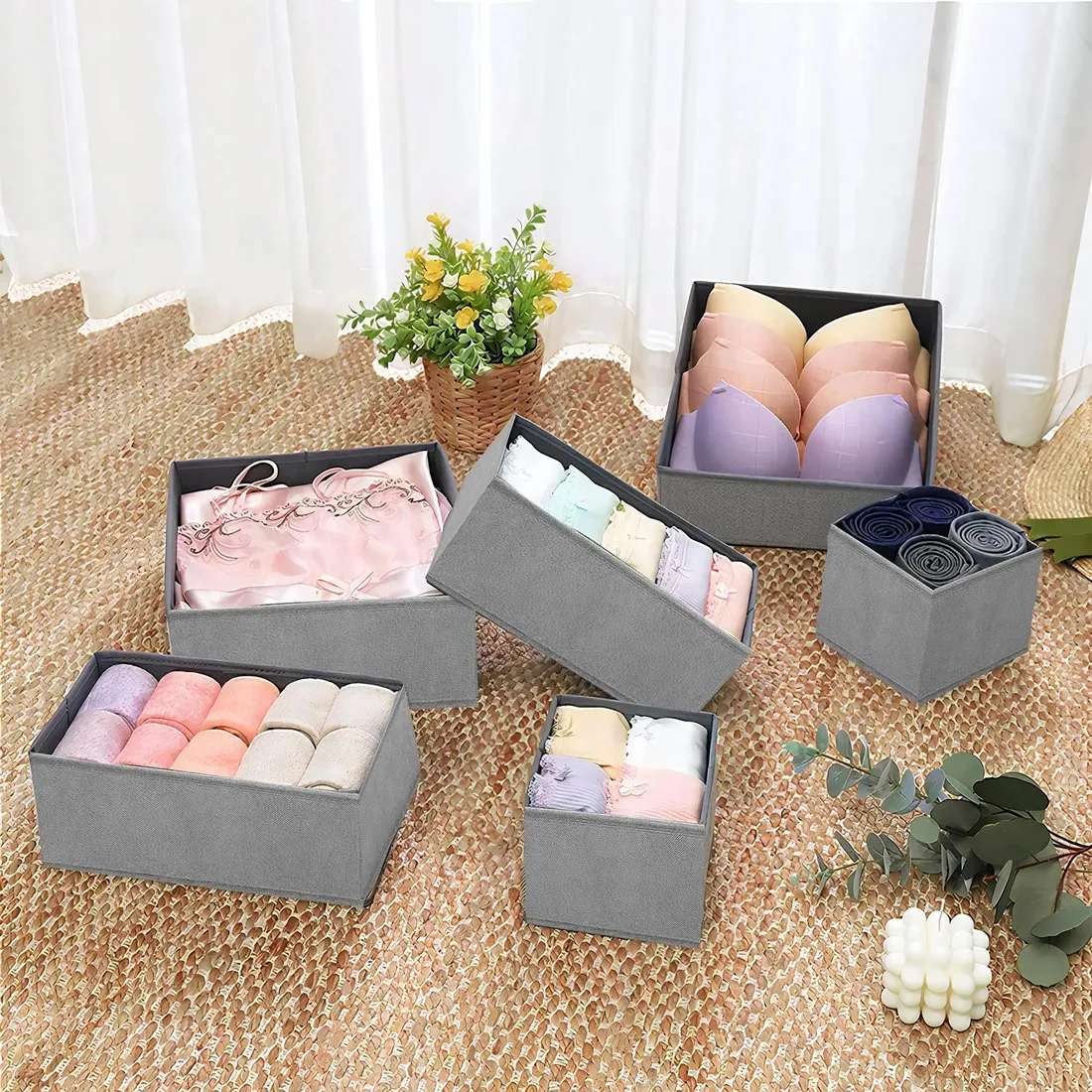organizer-do-szuflady-ward-boxes