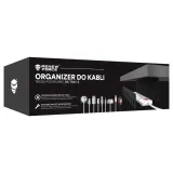 organizer-na-kable-dk-tray-5-stan-nowy