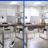 organizer-na-kable-dk-tray-5-przeznaczenie-inny