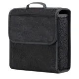 organizer-samochodowy-drive-x