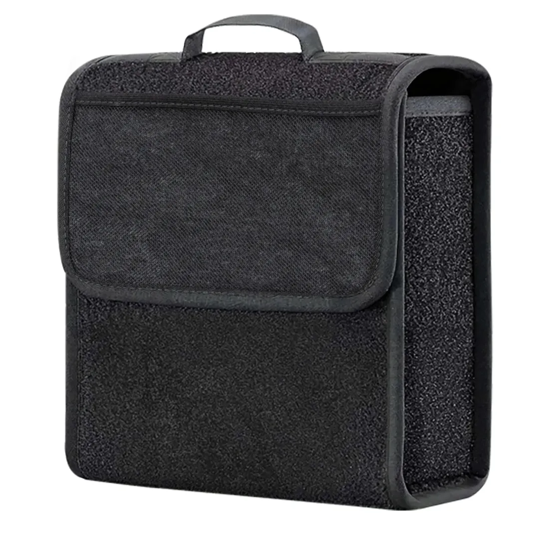 organizer-samochodowy-drive-x-stan-nowy