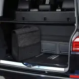 organizer-samochodowy-drive-x-przekatna-ekranu-1