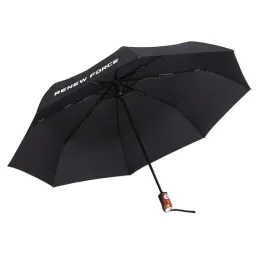 parasol-pokrowiec-rih-202