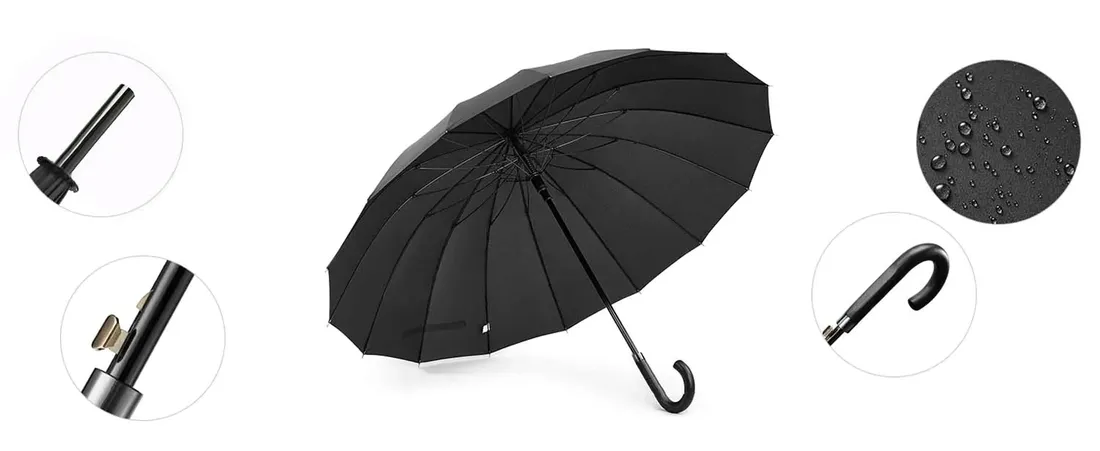 parasol-duzy-rih-109-stan-nowy