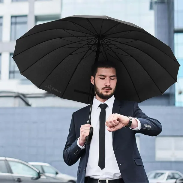 parasol-duzy-rih-109-przeznaczenie-inny