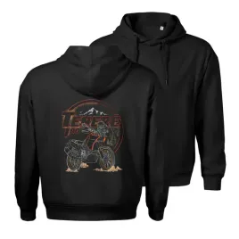 bluza-z-kapturem-motocyklowa-z-motocyklem-na-motor-yamaha-tenere-700-meska