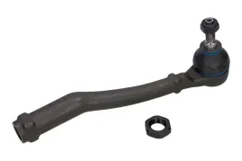 maxgear-koncowka-drazka-kierowniczego-peugeot-207-06-lewy