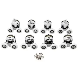rolki-kolka-do-kabiny-prysznicowej-zk-01-chrome