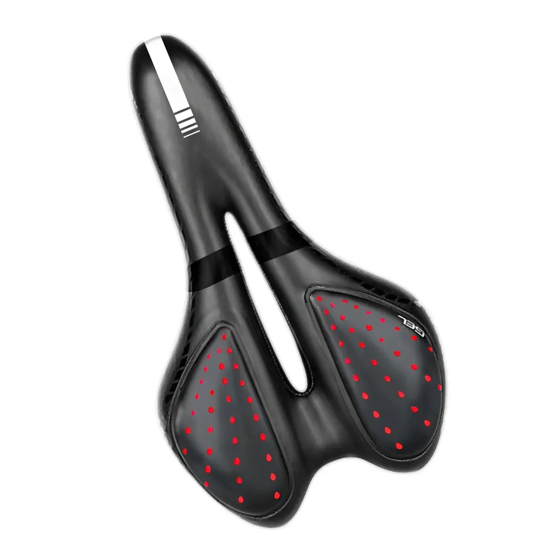 siodelko-rowerowe-bs-03-stan-nowy