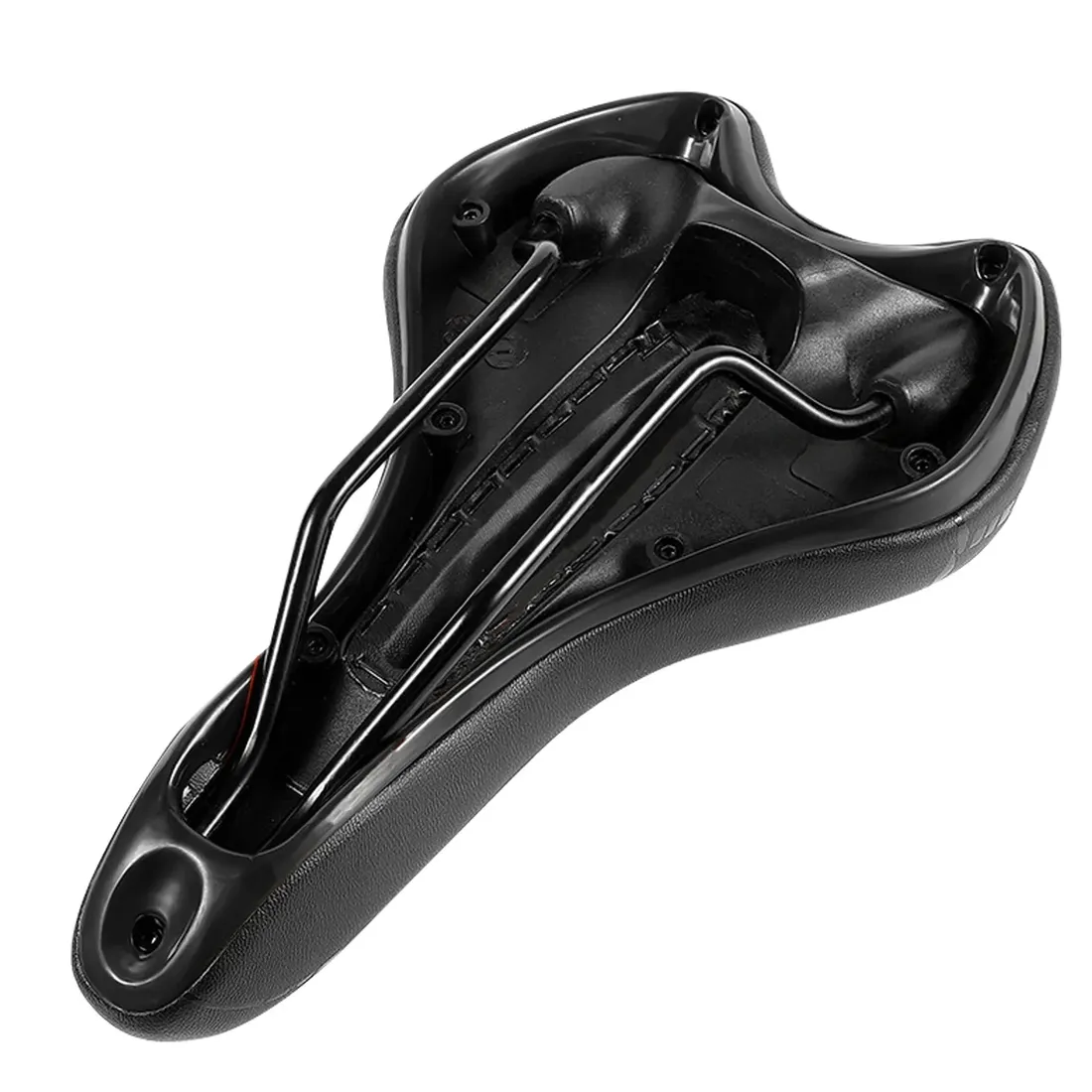 siodelko-rowerowe-bs-03