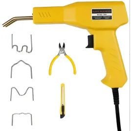 spawarka-do-plasitku-200-szt-zszywek-wg-x50