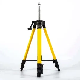 statyw-do-poziomicy-laserowej-120-cm-laser-trip-1
