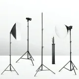 statyw-tripod-210-cm-smart-trip-basic-stan-nowy