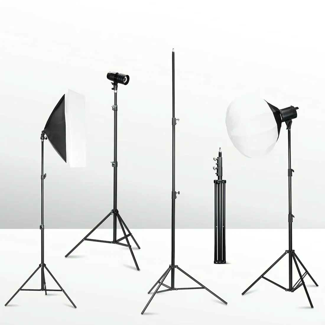 statyw-tripod-210-cm-smart-trip-basic-stan-nowy