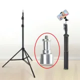 statyw-tripod-210-cm-smart-trip-basic-przeznaczenie-inny