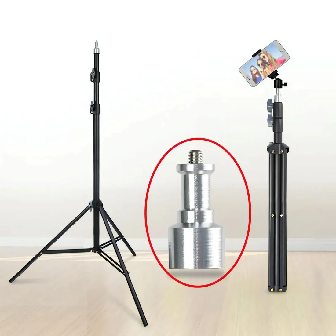statyw-tripod-210-cm-smart-trip-basic-stan-nowy