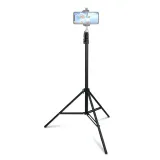 statyw-tripod-210-cm-smart-trip-basic-przekatna-ekranu-1