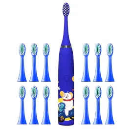 szczoteczka-elektryczna-dla-dzieci-teeth-1-granatowa