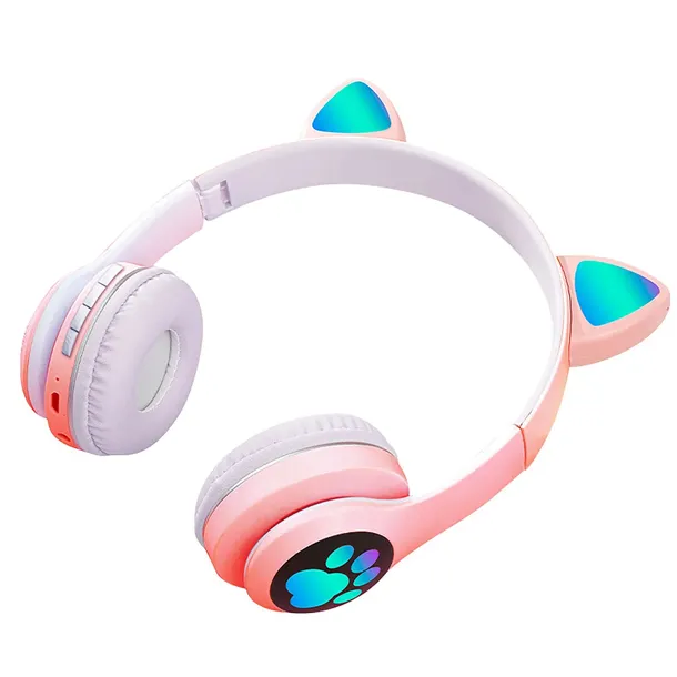 sluchawki-bluetooth-lx-b38