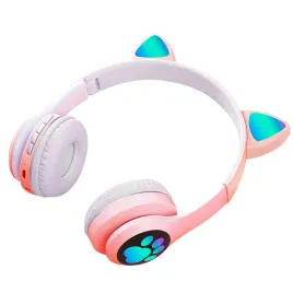 sluchawki-bluetooth-lx-b38