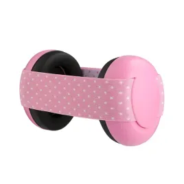 sluchwaki-ochronne-dla-dzieci-3249299446-pink