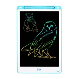 tablet-graficzny-dla-dzieci-12andapos-rymt-1001-wt-blue