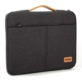 torba-na-laptopa-pokrowiec-156-lpt-bg5